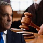 Zi decisivă pentru Călin Georgescu: instanța se pronunță asupra controlului judiciar