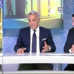 Anca Alexandrescu: Mă bucur că dl. Călin Georgescu a stat departe de aceste alegeri – VIDEO