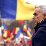 Zi decizivă pentru  Călin Georgescu. Instanța se pronunță luni asupra contestațiilor împotriva amenzilor AEP