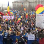 Ion Cristoiu – Retrospectiva politică a anului 2025 VIDEO