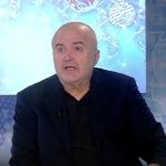 Florin Călinescu: „Nu-mi vine să cred că Nicușor s-a dat la Trump!”