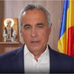 Călin Georgescu, mesaj de suflet și de încredere în viitorul poporului român: „Vom fi iarăși ce am fost și mai mult decât atât!”