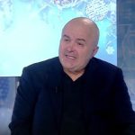 Florin Călinescu: „Ordonanța trenuleț e o ticăloșie!”