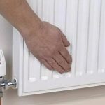 Cum să ai calorifere fierbinți în doar 5 minute. Specialiștii britanici au dezvăluit secretul