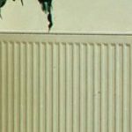 Grădiniță din Argeș, călcată de hoți: doi tineri, prinși în flagrant. Ce au încercat să fure