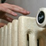 Căldura revine la Motru, dar doar temporar: primarul anunță stoc de cărbune până pe 8 decembrie