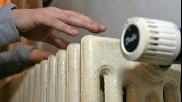 Căldura revine la Motru, dar doar temporar: primarul anunță stoc de cărbune până pe 8 decembrie