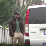 Anchetatorii au verificat biroul fostului Ministru al Justiției. Suspiciuni legate de testamentul Rodicăi Stănoiu