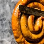 Caldaboș de casă. Rețeta pentru un preparat tradițional, pe care trebuie să-l ai pe masa de sărbători