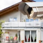 Incredibil: Un radar defect a dat mii de amenzi timp de 4 ani. Statul, obligat să dea explicații