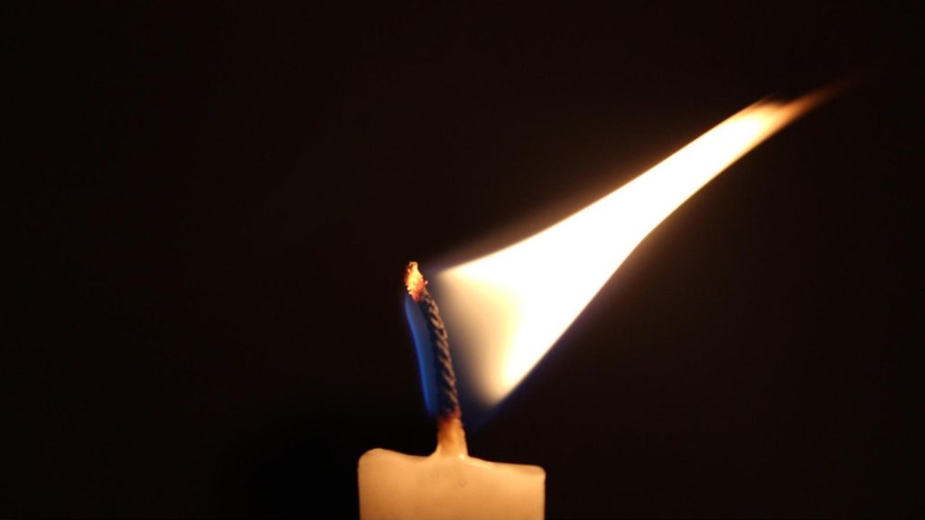 Doliu în PNL. Un fost deputat a murit la 64 de ani, după lupta grea cu o boală incurabilă