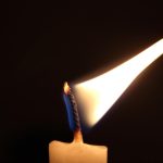 Doliu în PNL. Un fost deputat a murit la 64 de ani, după lupta grea cu o boală incurabilă