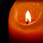 Doliu uriaș în sportul mondial. Fostul patron al lui Liverpool și Rangers a încetat din viață