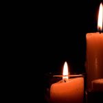 Doliu în familia lui John F. Kennedy. S-a stins din viață o celebră jurnalistă, nepoata fostului președinte american, la doar 35 de ani