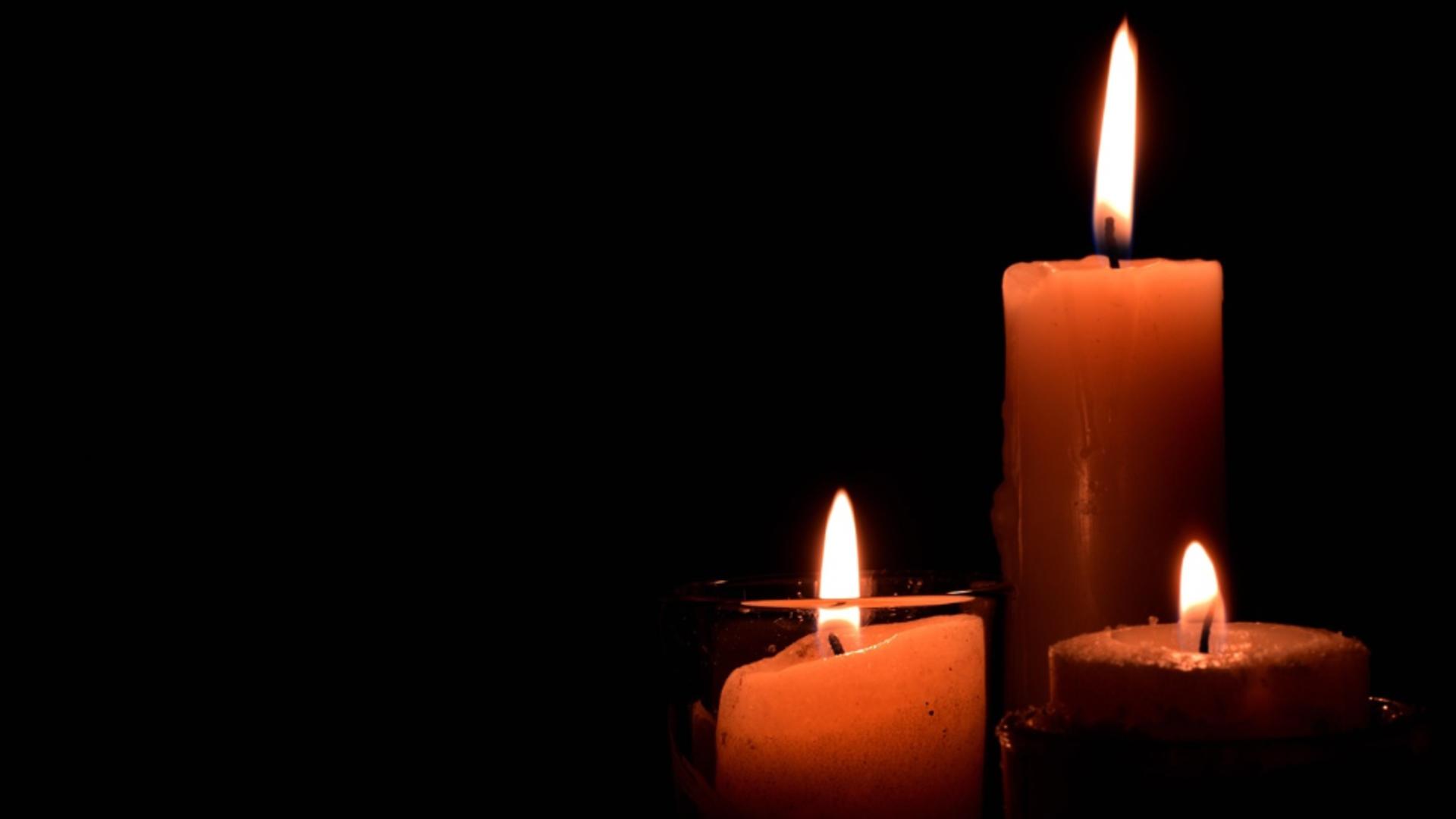 Doliu uriaș în cinematografie. A murit celebrul actor din „Friends” și „Seinfeld”