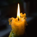 Doliu în sport: un antrenor de crichet a murit după ce s-a prăbușit pe gazon