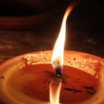 Doliu uriaș în lumea medicală din România. A murit profesorul considerat o legendă a pediatriei