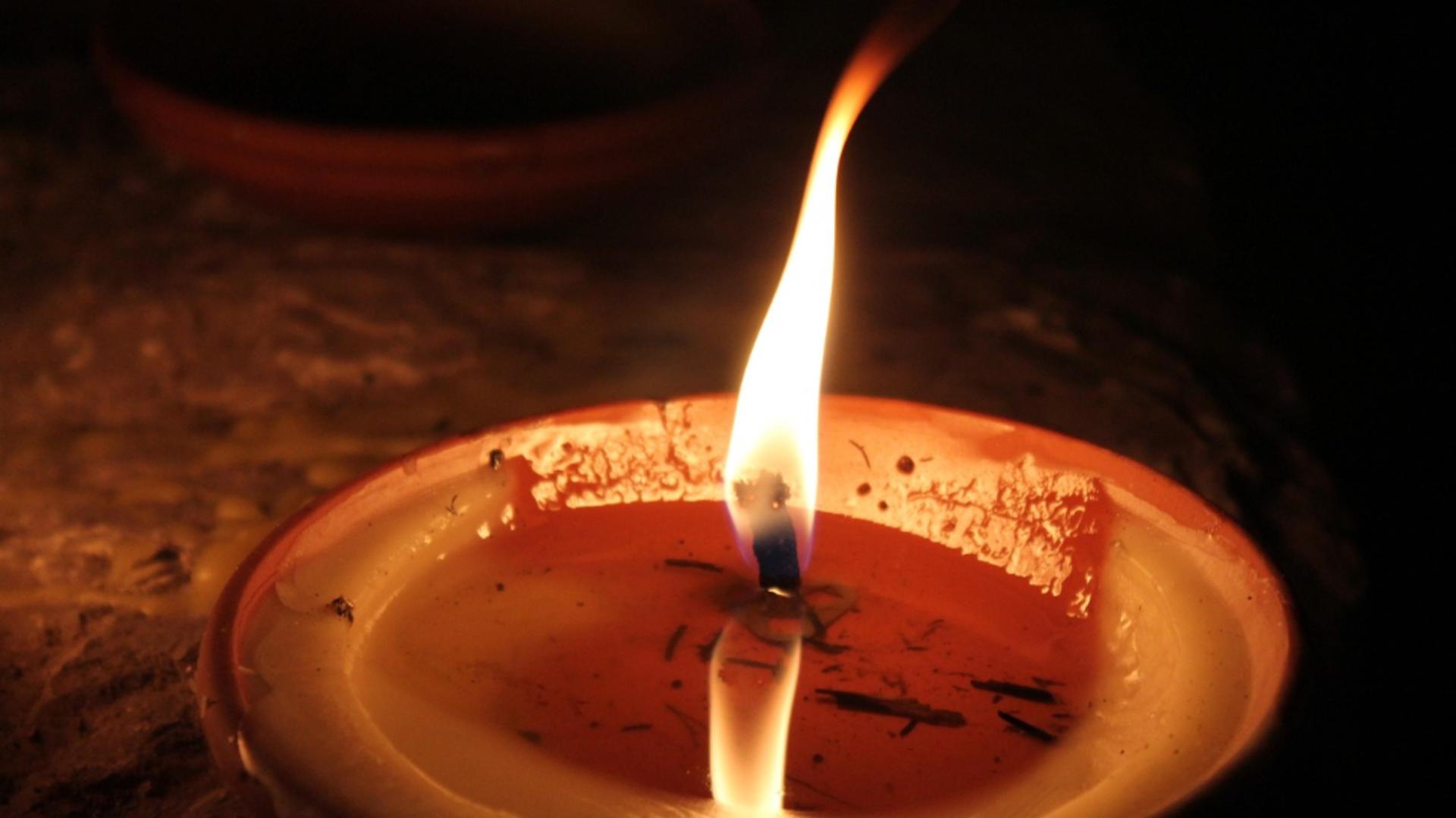 Doliu uriaș în lumea medicală din România. A murit profesorul considerat o legendă a pediatriei