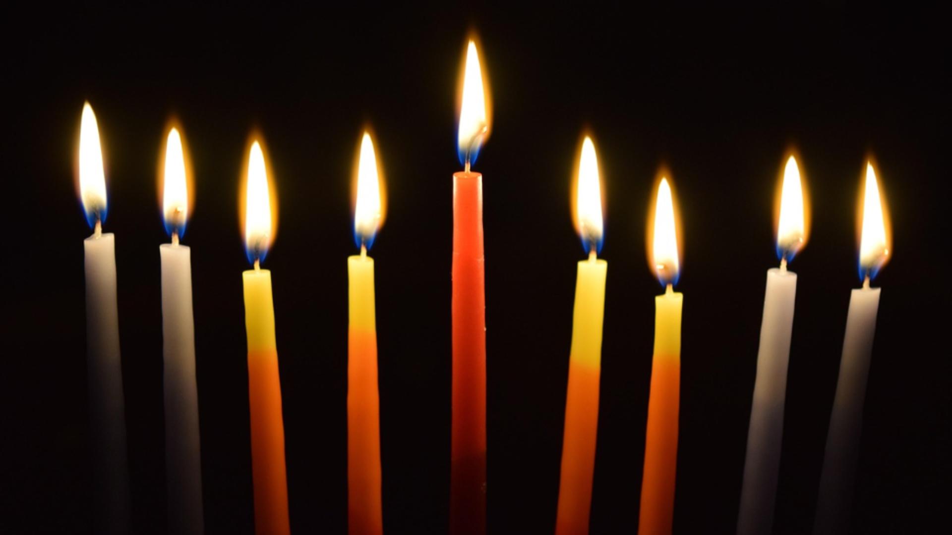 Doliu uriaș în politică și cultură. Radu F. Alexandru, scriitor și politician cu o carieră remarcabilă, a trecut în neființă