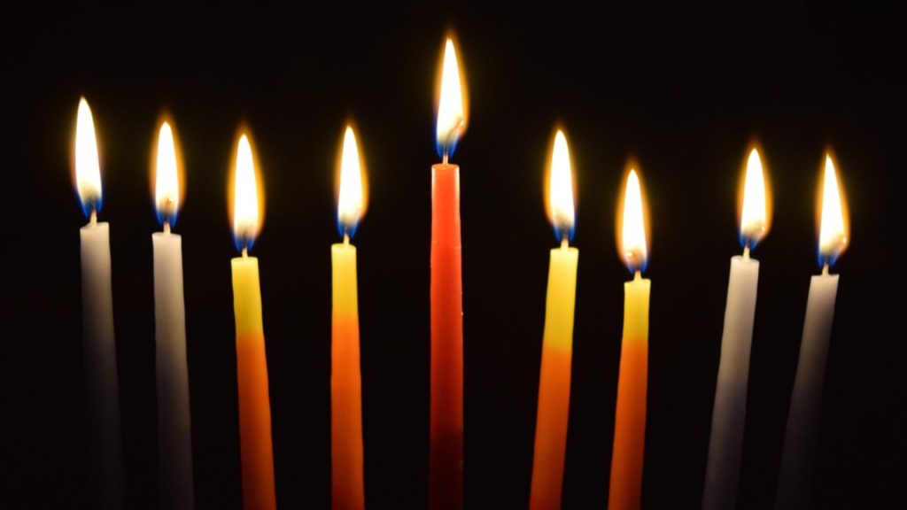 Doliu în presă. Mihai Roșca, fostul director general al Agerpres s-a stins din viață la 77 de ani