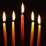 Doliu în atletismul românesc: Tudorița Chidu s-a stins din viață la 58 de ani