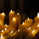 Doliu în Olt. Un fost primar PSD s-a stins din viață. Comunitatea își ia rămas bun de la edilul reales de șapte ori consecutiv