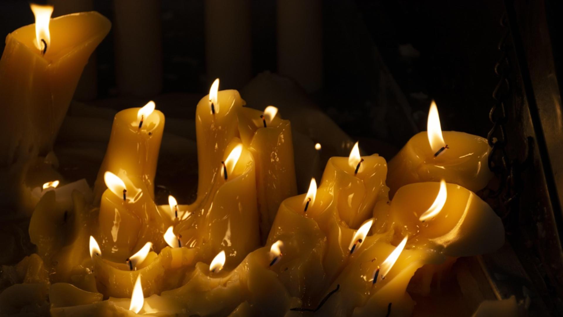 Broadway, în șoc. Actriță vestită pentru rolul din „LionKing”, înjunghiată mortal de iubitul său. Avea doar 25 de ani