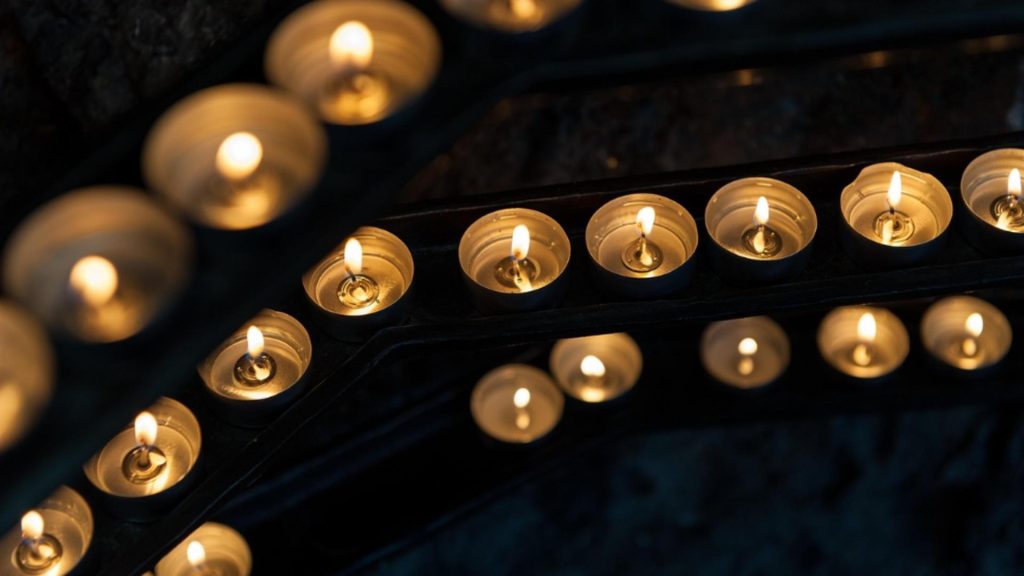 Doliu uriaș în fotbal. A murit cel supranumit „Picasso al jocului”