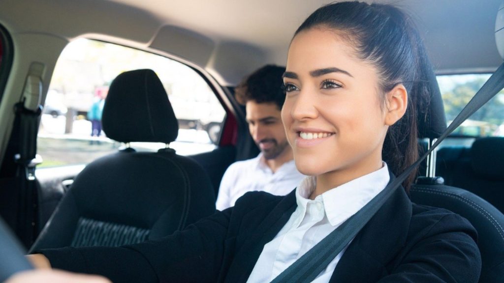 Noi reguli pentru șoferii din Spania! Se aplică de la 1 ianuarie 2026