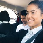 Noi reguli pentru șoferii din Spania! Se aplică de la 1 ianuarie 2026