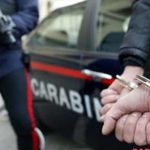 Român condamnat la 7 ani pentru evaziune, prins după 5 ani la Napoli. Soția sa, consilier local la Sibiu