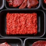 Amenzi uriașe la mai multe magazine mari din București. Ce nereguli au găsit inspectorii ANPC