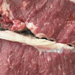 Ingredientul din bucătărie, care frăgezește carnea. Friptura se va topi în gură. Sfaturi utile pentru toate gospodinele