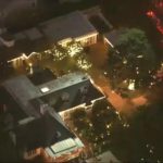 Tragedie la Hollywood: Poliția anchetează moartea regizorului Rob Reiner și a soției sale ca posibil omor