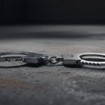 Șapte infractori români periculoși aduși în țară să facă „Revelionul la rece”