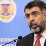 Robert Cazanciuc propune modificarea Constituției, după votul împotriva lui Buzoianu: Premierul să fie obligat să revoce un ministru după două moțiuni simple adoptate