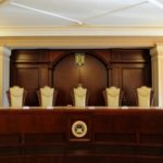 EXCLUSIV. Explicația judecătorilor care au absentat de la ședința CCR: „Nu a însemnat un blocaj, ci o decizie legată de respectarea regulilor”