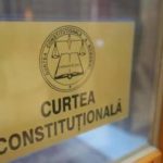 Reforma pensiilor speciale, din nou pe masa CCR: lovitură dură pentru Ilie Bolojan