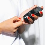 Semne timpurii ale diabetului. La ce trebuie să fii atent pentru a lua măsuri