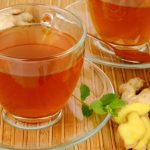 Cele mai bune ceaiuri care te scapă de balonare și de problemele digestive. Ce trebuie să bei după mesele copioase de sărbători