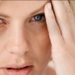 Cum să scapi rapid de cearcăne. Soluții la îndemâna oricui