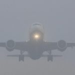 Incident aviatic. Un avion de la Londra care trebuia să ajungă la Suceava a aterizat forțat la Timișoara