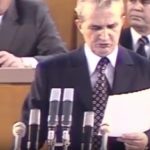 Nicolae Ceaușescu, mediatorul cheie din Orientul Mijlociu. Întâlnirile esențiale dintre dictator și liderii lumii