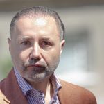 Noi DEZVĂLUIRI BOMBĂ ale lui Cristian Rizea. Vlad Musteață are dosare prescrise și decese suspecte legate de escrocherii imobiliare