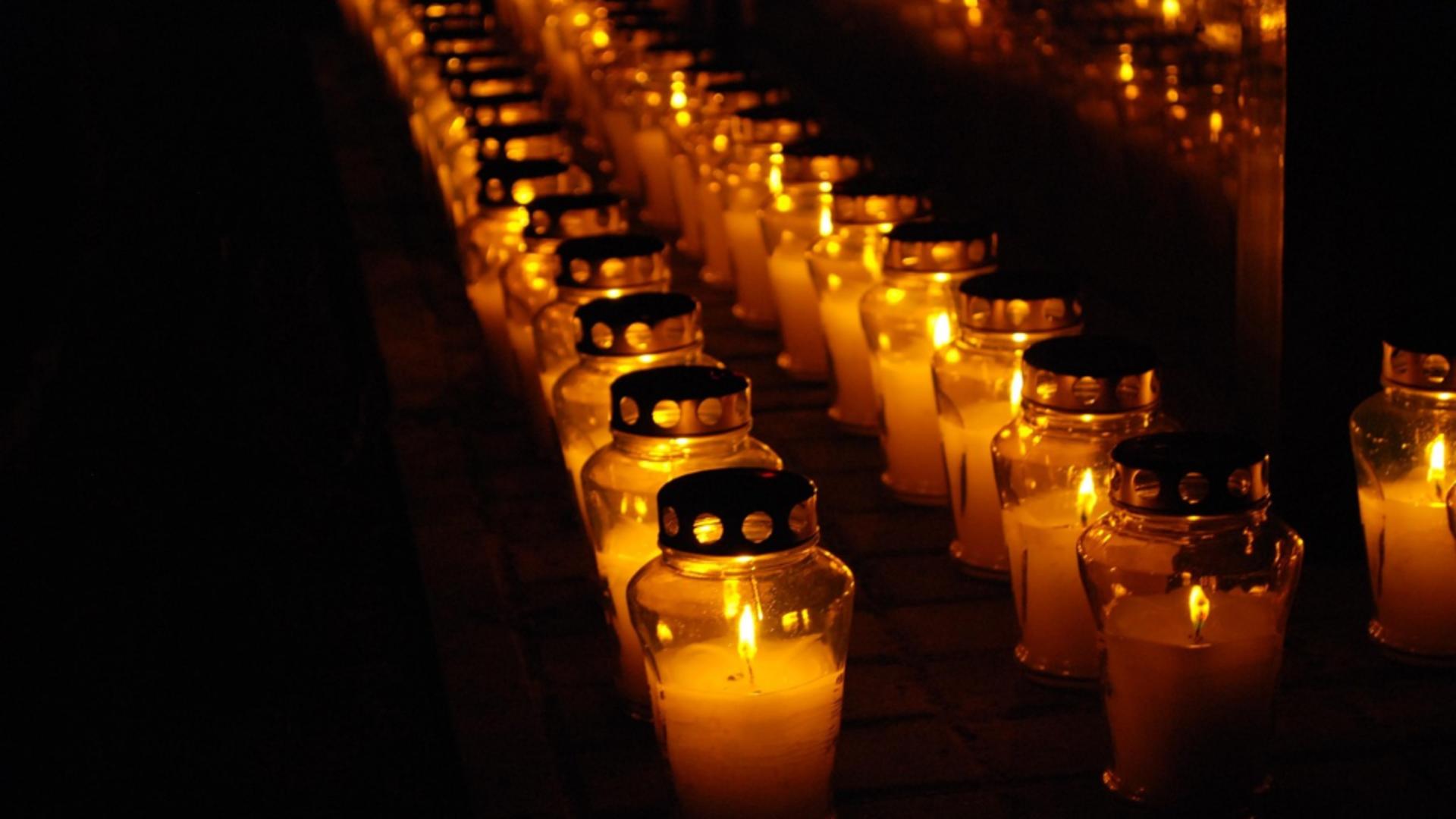 Doliu uriaș în muzică. A murit chitaristul și membrul fondator al formației Jethro Tull