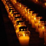 Zi de DOLIU în lumea arhitecturii. Frank Gehry, cel care a reinventat limbajul arhitecturii moderne, a murit