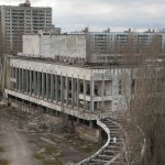 Război în Ucraina, ziua 1400. Rusia continuă atacurile asupra infrastructurii energetice; alertă la fosta centrală de la Cernobîl – LIVE TEXT