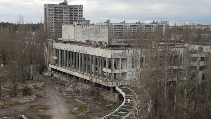 Război în Ucraina, ziua 1400. Rusia continuă atacurile asupra infrastructurii energetice; alertă la fosta centrală de la Cernobîl – LIVE TEXT