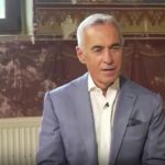 Călin Georgescu rupe tăcerea, interviu exploziv: „Cea mai mare bogăție a României sunt românii. Trebuie să le protejăm”