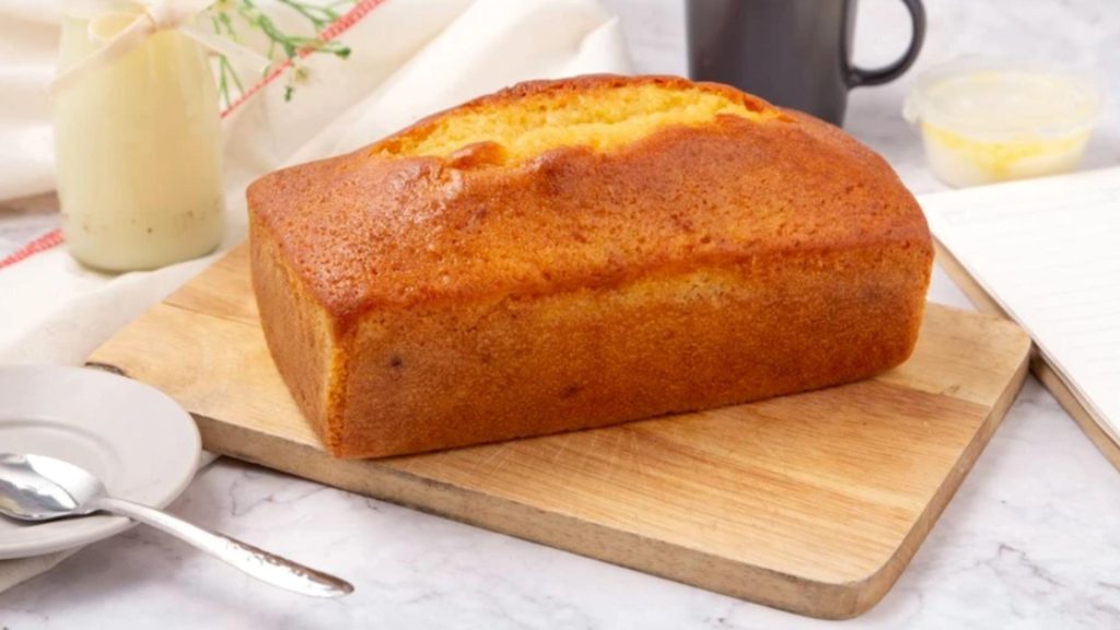 Chec de mere, desertul perfect pentru toate gusturile. Simplu și rapid de preparat